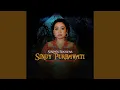 Lagu Kepangku Kapang