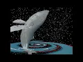 Tame Impala - The Boat I Row