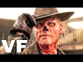 FALLOUT Saison 2 Bande Annonce VF (2025) Nouvelle
