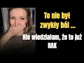 Download Lagu Pierwsze objawy, które zignorowano. Tak zaczęła się moja walka z rakiem | Mamazdiagnoza