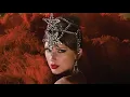 Download Lagu Let’s Talk About Taylor Swift…