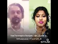 Download Lagu Vaa Ponmayile Song