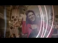 Drama Queen Lyric Video - Hasee Toh Phasee|Parineeti, Sidharth|Shreya Ghoshal|Karan Johar