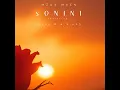 Sonini (feat. SineyM & Siph3) (Radio Edit)
