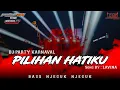 DJ KARNAVAL 2024 PILIHAN HATIKU LAVINA By Zainul99 FULLBAS #zainul99 #otnaira #69PROJECT #djviral