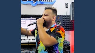 Khasna Chkara Ta3 Jowara 