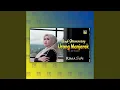 Download Lagu Awak Mamanciang Urang Manjarek