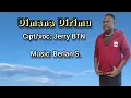 Download Lagu DIMANA DIRIMU || Lagu Pop Indonesia Terbaru || Cipt/voc: Jerry BTN.