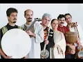 Lagu Chashm-e to Hamid Motebassem Dastan Ensemble \u0026 Parisa   چشم تو حمید متبسم اجرای گروه دستان و پریسا