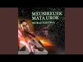 Download Lagu Meusireuek Mata Uroe