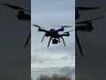 3DR Solo Drone