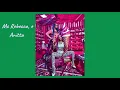 Download Lagu Mc Rebecca, Anitta - Tô Preocupada (Calma Amiga) OUÇA E BAIXE