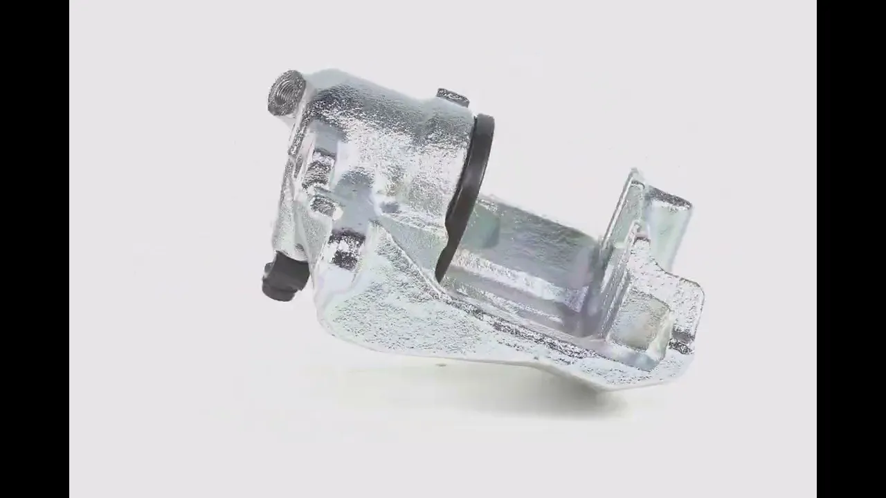 8AC 355 390-751 - product Video 360°