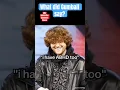 What did gumball say Dream and Gumball voice actor drama meme