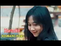 Download Lagu KEMBANG RAWE - CAMPURSARI KOPLO @BarnoEntertainment1708