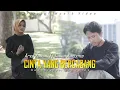 Download Lagu Pop Melayu Terbaru CINTA YANG BERCABANG - ARYA ZAMAN FEAT CANIA KHARISMA (Official Musik Video)