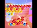 Bubble Shooter Chef Blast English UA 07