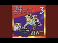Download Lagu Pappie Ik Vraag Je