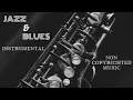 JAZZ BLUES - NON COPYRIGHTED MUSIC