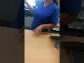 Walgreens Rude Customer Service Rep Audit