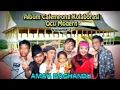Download Lagu AMAK BAGHANDU #pantogi_production #pantogi_entertainment #fian_pantogi