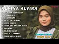 Download Lagu REVINA ALVIRA - DENDAM KEBENCIAN | FULL ALBUM DANGDUT COVER GASENTRA PAJAMPANGAN