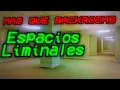 Download Lagu La Forma MÁS FÁCIL de ENTENDER los Espacios Liminales