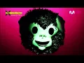 [4show] Ep.9_ Beenzino's improvisation! Special MV