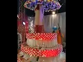 Download Lagu Dulhan entry Aur Bhi Kuchh naya Lekar office Aji Rahe decoration karane ke liye Sampark Karen(3)