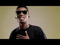 Kofi Kinaata  - Behind The Scenes (Official Video)