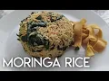 Download Lagu How to make Muringa Rice  |healthy way  in Thamizh |  😍  @  Samayalarai 🤤🤤🤤