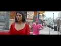 Wanton Chulito - Ganas de Ti [Official Video]