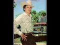 Chalino Sánchez - Martín Félix