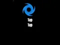 Download Lagu tap tap the screen