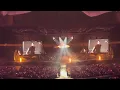 Number_i 【FUJI】 2024.3.15 [TOBE LIVE]