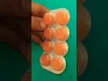 Download Lagu Strepsils Medicated Lozenges for sore throat