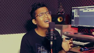 Download Aku Mengasihi Engkau Yesus - Ir. Niko Njotorahardjo (Cover Zakaria Simanjuntak) MP3