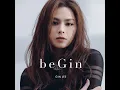 月球下的人 - Gin Lee