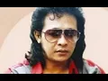 Download Lagu Deddy Dores   Nostalgia Nurhayati