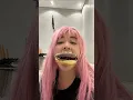 Download Lagu Where’s My Donut? 🍩