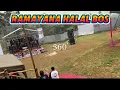 Download Lagu Speck ramayana mode sound halalan toyiba