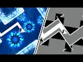 Tidal Wave but it s just the slopes