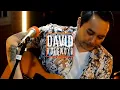 Lagu Kembang Enceng Enceng (Koes Plus) / David Koeswoyo Rame Rame