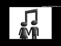 *free* ripsquad + fakemink type beat @twinluv