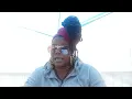 PLUTO CONJUCT URANUS SYNASTRY ASPECT
