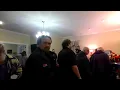 James Hawkins Service