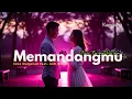 Lagu 💫 MEMANDANGMU – IKKE NURJANAH \u0026 ALDI BRAGI| LAGU COVER JAZZ FUSION VERSION| KANDANG MUSIK LAB