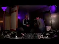 Download Lagu Neverending sounds w/ DJ Rino \u0026 Kuba'97 @ GIMIC - 11 April 2025