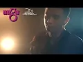 Download Lagu Ungu -Hasbunallah(Official Music Video)