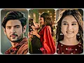Lagu Deewana Deewana Whatsapp Status | Shivin Narang \u0026 Aayushi Verma | Raj Barman | 4k Status
